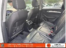 2016 Audi Q5 Progressiv/No Accident/No Rust! - Photo 20