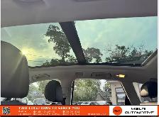 2016 Audi Q5 Progressiv/No Accident/No Rust! - Photo 21