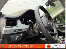 2018 Audi Q7 Progressiv/No Accident/HUD/7 Seats! - Photo 6