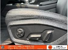 2018 Audi Q7 Progressiv/No Accident/HUD/7 Seats! - Photo 7