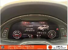 2018 Audi Q7 Progressiv/No Accident/HUD/7 Seats! - Photo 9