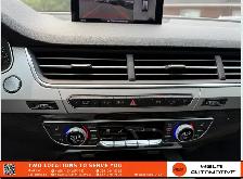 2018 Audi Q7 Progressiv/No Accident/HUD/7 Seats! - Photo 11