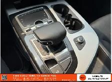 2018 Audi Q7 Progressiv/No Accident/HUD/7 Seats! - Photo 12