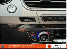 2018 Audi Q7 Progressiv/No Accident/HUD/7 Seats! - Photo 13