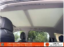 2018 Audi Q7 Progressiv/No Accident/HUD/7 Seats! - Photo 15