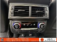 2018 Audi Q7 Progressiv/No Accident/HUD/7 Seats! - Photo 16