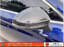 2018 Audi S5 Coupe Technik/HUD/Sport Differential/19 Inches Rim - Photo 12