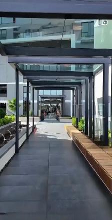 Brand new 3bed 2bath Slate Brentwood - Photo 2