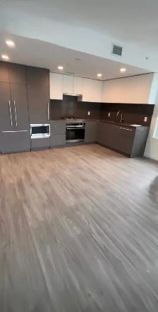 Brand new 3bed 2bath Slate Brentwood - Photo 4