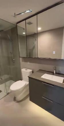 Brand new 3bed 2bath Slate Brentwood - Photo 5