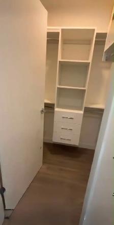 Brand new 3bed 2bath Slate Brentwood - Photo 6