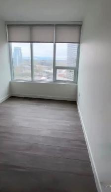 Brand new 3bed 2bath Slate Brentwood - Photo 7