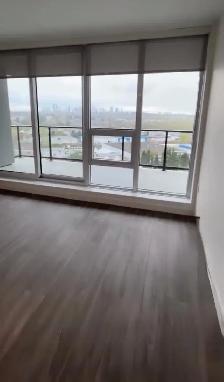 Brand new 3bed 2bath Slate Brentwood - Photo 8