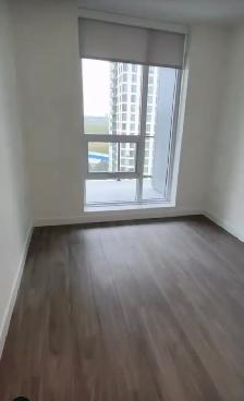 Brand new 3bed 2bath Slate Brentwood - Photo 9