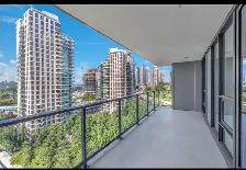 Brand new 3bed 2bath Slate Brentwood - Photo 10