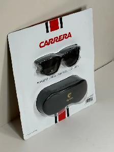 Carrera 300/S Polarized Sunglasses – New, Sealed - Photo 2