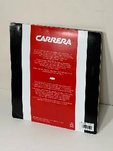 Carrera 300/S Polarized Sunglasses – New, Sealed - Photo 3