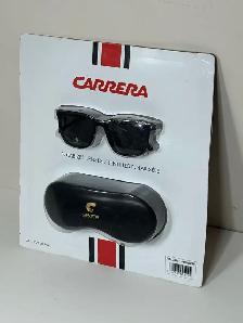 Carrera 300/S Polarized Sunglasses – New, Sealed - Photo 5