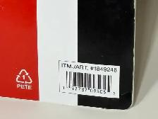 Carrera 300/S Polarized Sunglasses – New, Sealed - Photo 6