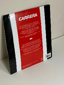 Carrera 300/S Polarized Sunglasses – New, Sealed - Photo 7