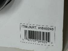 Carrera 300/S Polarized Sunglasses – New, Sealed - Photo 8