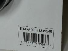 Carrera 300/S Polarized Sunglasses – New, Sealed - Photo 9