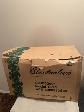 Electrolux Model B25 Shampooer