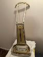Electrolux Model B25 Shampooer - Photo 2