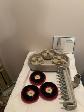 Electrolux Model B25 Shampooer - Photo 3