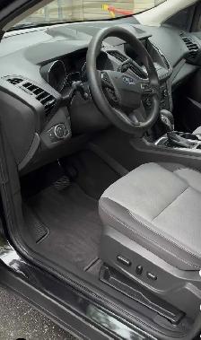 Car Cleaning! - Photo 2