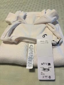 AUTHENTIC "ALO" SOHO PULLOVER - Photo 6