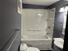 One bedroom Basement Aprtment in Aurora! - Photo 4