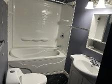 One bedroom Basement Aprtment in Aurora! - Photo 5