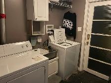 One bedroom Basement Aprtment in Aurora! - Photo 6