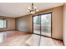 Large Main Floor with 2 Bedrooms in Huntington Hills - Photo 4