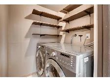 Large Main Floor with 2 Bedrooms in Huntington Hills - Photo 8