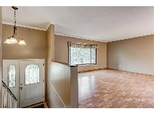 Large Main Floor with 2 Bedrooms in Huntington Hills - Photo 10
