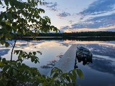new seasonal RV sites - Photo 2