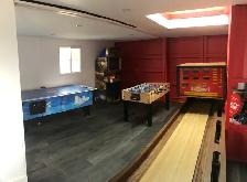 new seasonal RV sites - Photo 5