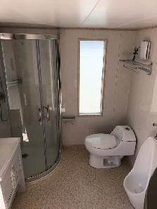 new seasonal RV sites - Photo 7