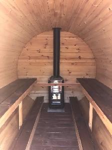 new seasonal RV sites - Photo 8