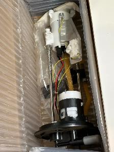 Fuel Pump Assembly – Ford Ranger, Mazda B3000/B4000 - Photo 3
