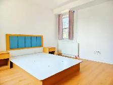 ✨ Brand New Rooms for Rent – Downtown Toronto - Photo 2