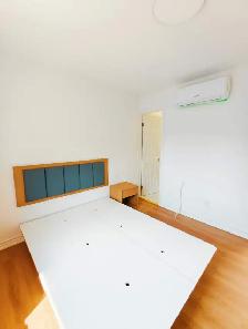 ✨ Brand New Rooms for Rent – Downtown Toronto - Photo 3