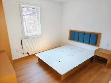 ✨ Brand New Rooms for Rent – Downtown Toronto - Photo 4