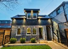 ✨ Brand New Rooms for Rent – Downtown Toronto - Photo 5