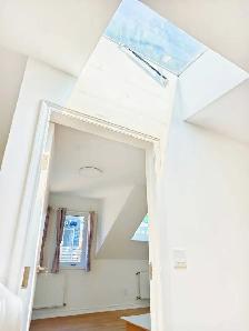 ✨ Brand New Rooms for Rent – Downtown Toronto - Photo 7