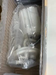Fuel Pump Assembly – Sonata/Optima 2.0 Turbo Only - Photo 3