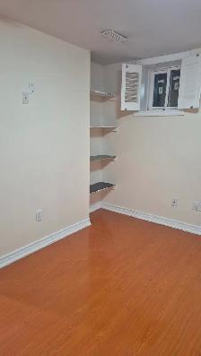 Room for Rent – Country Lane Road, Whitby Ontario