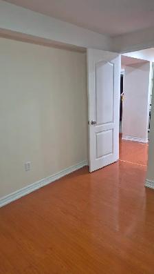 Room for Rent – Country Lane Road, Whitby Ontario - Photo 3